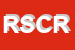 Logo di RED SNC CONSULTANTS DI REINA VITO
