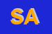 Logo di SCANDURRA ANGELA