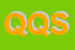 Logo di Q8 QUASER SRL