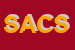 Logo di SORBELLO ALFIO e C SAS