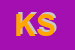 Logo di KC SRL