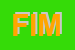 Logo di FIMAS (SRL)