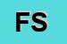 Logo di FIMAS SRL -