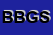 Logo di BV BATTAGLIA GIOIELLI SRL