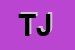 Logo di TROVATO JUDITH
