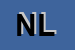 Logo di NATOLI LETIZIA
