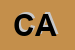 Logo di CICERO ANGELINA