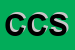 Logo di CONSULENZE e CO SRL