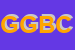 Logo di GMA DI GIACOMO BASILE e C SNC