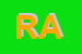 Logo di RUSSO ALFIO