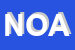 Logo di NOCILLA ORAZIO ANTONINO
