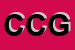 Logo di CASA CIRCONDARIALE GIARRE
