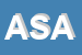 Logo di AIAS SEZDI ACIREALE