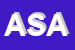 Logo di AIAS SEZIONE DI ACIREALE
