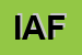 Logo di INFORMAWEB DI ALDO FINOCCHIARO