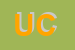 Logo di USC CISL