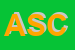 Logo di ASS SCULPTURE CLUB