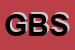 Logo di GS BET SRL