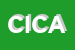Logo di CINOX IMPIANTI DI CUCUZZA ANTONINO