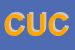 Logo di CUCUZZA