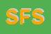 Logo di SALAFIA e FIGLIO SNC