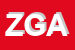 Logo di ZUPPARDO GIUSEPPINA ASSUNTA