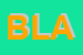 Logo di BLASCO