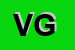 Logo di VIRGA GIUSY