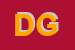 Logo di D-ANGELO GIULIANA
