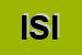 Logo di ITES STUDIO DI INGEGNERIA