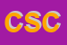 Logo di CIRCOLO SPORTING CLUB