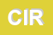 Logo di CMG DI INSALACO ROSA