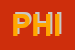 Logo di PHILIPS SPA