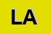 Logo di LEONE ANGELO