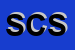 Logo di STB COSTRUZIONI SRL