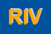 Logo di RIVEM-SRL