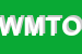 Logo di W M T ORTHO SRL