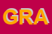 Logo di GRAVAS SNC