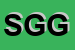 Logo di SCALISI GIUFFRE-GENOEFFA