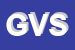 Logo di GLOBAL VENDING SRL
