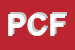 Logo di PCFILES