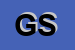 Logo di GBSOFT SRL