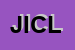 Logo di JIBTEC ING CONSOLI LUIGI