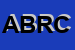 Logo di ARROW DI BERLINGIERI RAFFAELE E C SAS