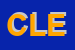 Logo di COMUNE DI LICODIA EUBEA