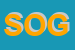 Logo di SOGESSRL