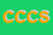 Logo di CANNAVO-CARMELO e C SNC