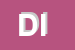 Logo di DI MAURO