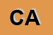 Logo di CALCAGNO ANTONINO