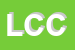 Logo di LIMAF DI CANTALE e C(SNC)